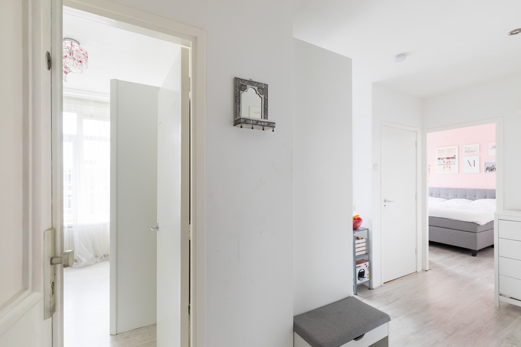 Kapershoek 42_ 37.jpg